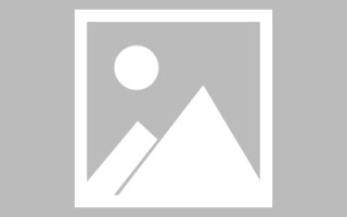 十堰怎样搭建php网站链接（php网站搭建需要注意什么）